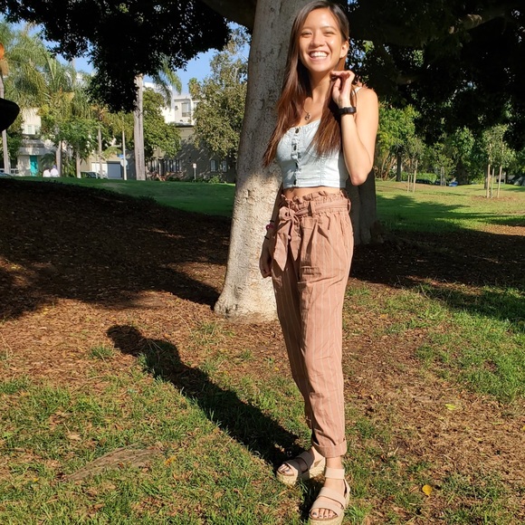 welcome to my closet! 💫🦋💘 - Picture 2 of 4